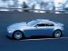 BMW Z9 Concept Picture #20